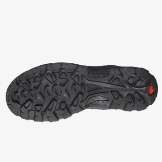 SALOMON QUEST ROVE GTX