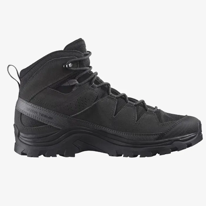 SALOMON QUEST ROVE GTX 