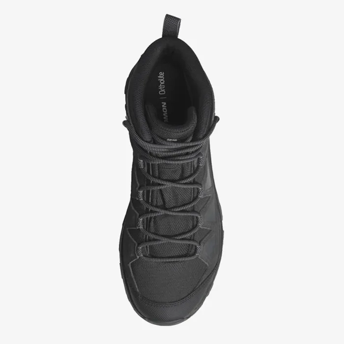 SALOMON QUEST ROVE GTX 