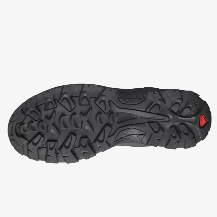 SALOMON QUEST ROVE GTX 