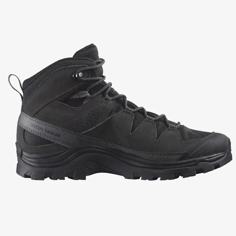 SALOMON QUEST ROVE GTX