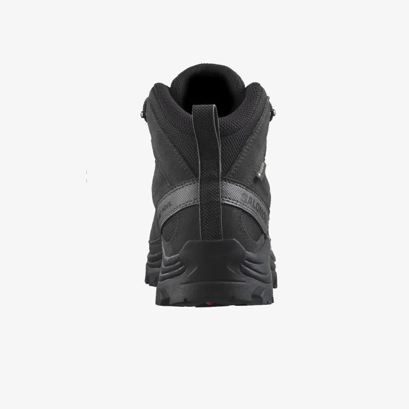 SALOMON QUEST ROVE GTX