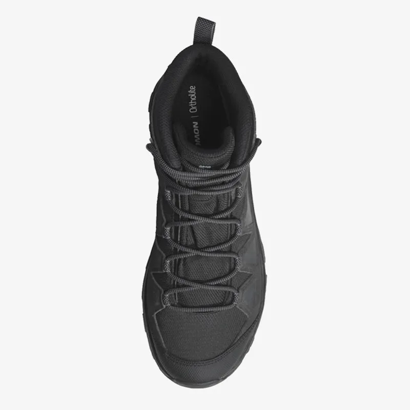 SALOMON QUEST ROVE GTX