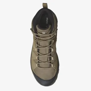 SALOMON QUEST ROVE GTX