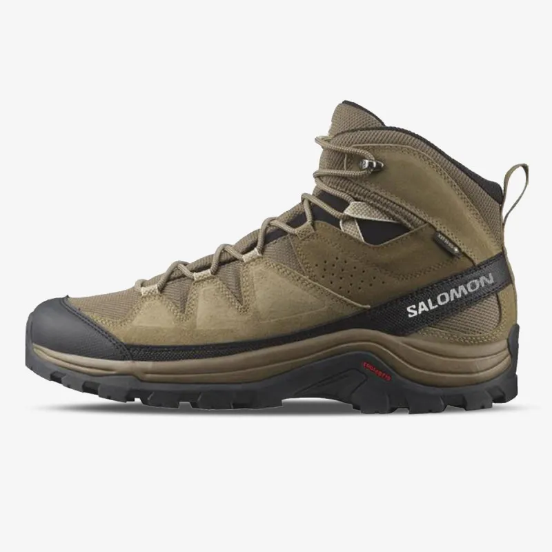 SALOMON QUEST ROVE GTX