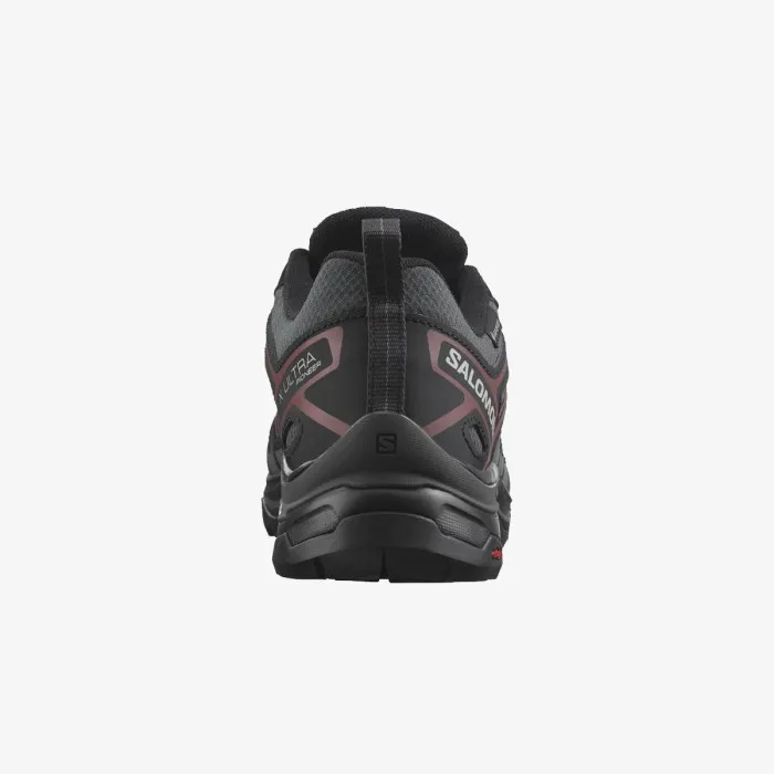 X ULTRA PIONEER GTX W 