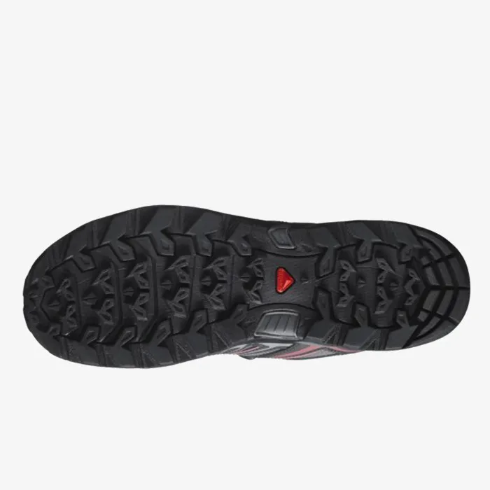 X ULTRA PIONEER GTX W 