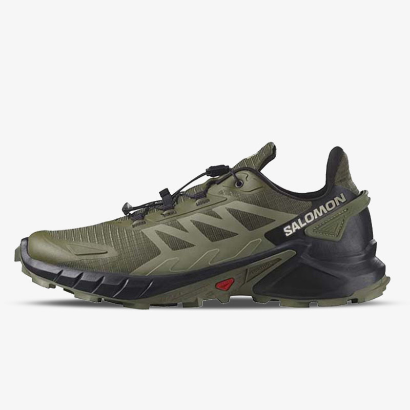 Salomon running a3 sale