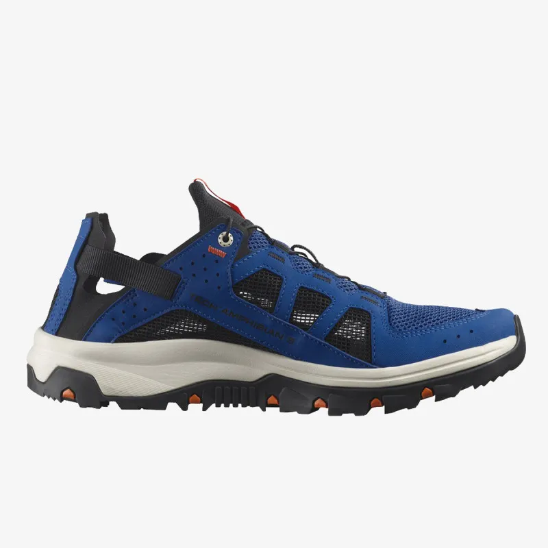 SALOMON TECHAMPHIBIAN 5