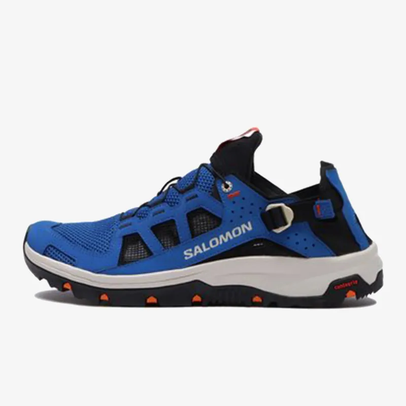 SALOMON TECHAMPHIBIAN 5