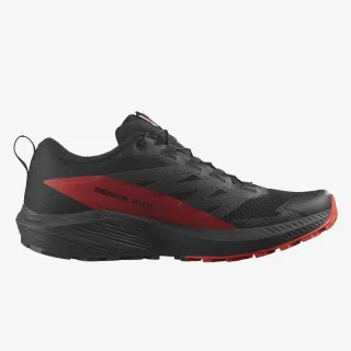 SALOMON SENSE RIDE 5