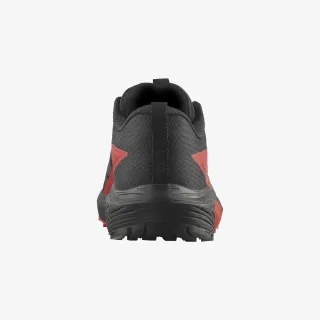 SALOMON SENSE RIDE 5