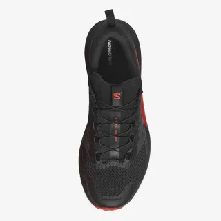 SALOMON SENSE RIDE 5