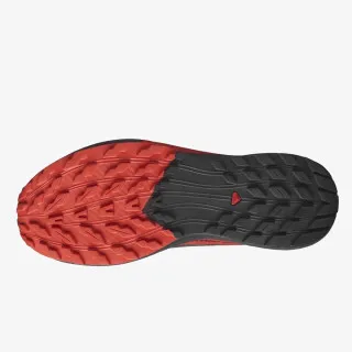 SALOMON SENSE RIDE 5