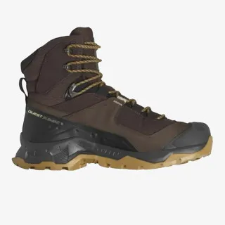 SALOMON QUEST ELEMENT GTX