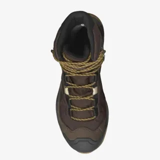 SALOMON QUEST ELEMENT GTX