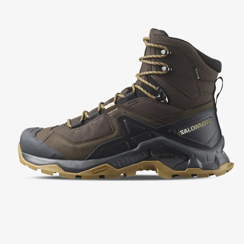 SALOMON QUEST ELEMENT GTX