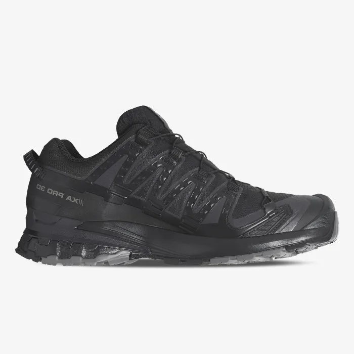 SALOMON XA PRO 3D V9 GTX 