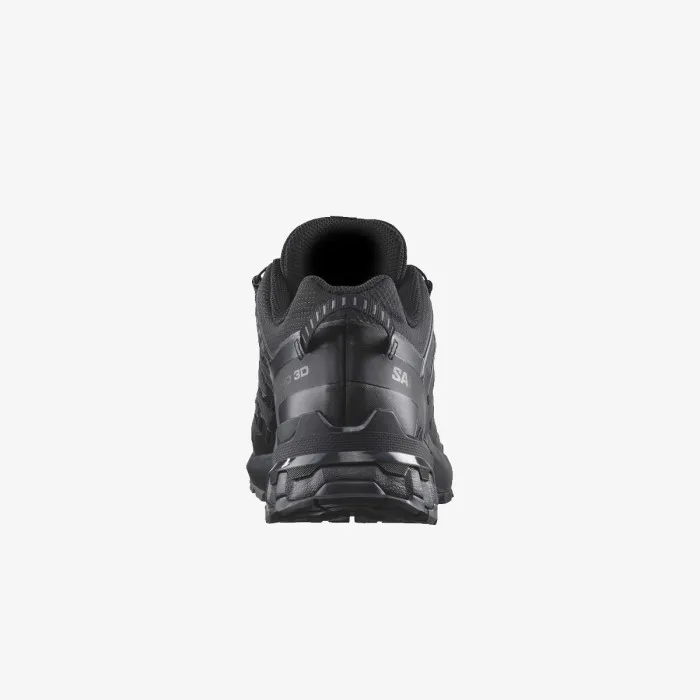 SALOMON XA PRO 3D V9 GTX 
