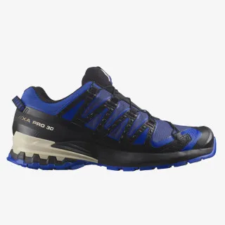 SALOMON XA PRO 3D V9 GTX