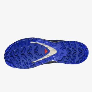 SALOMON XA PRO 3D V9 GTX