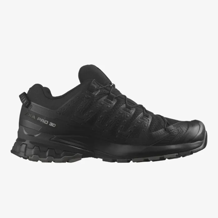 SALOMON XA PRO 3D V9 