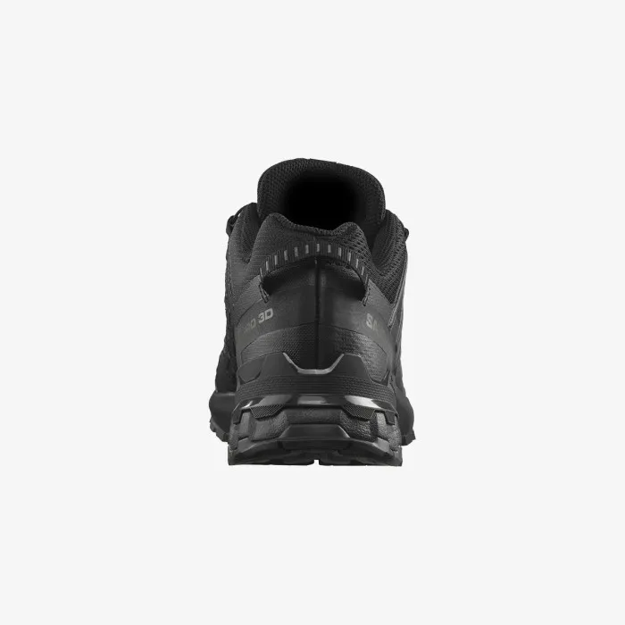 SALOMON XA PRO 3D V9 