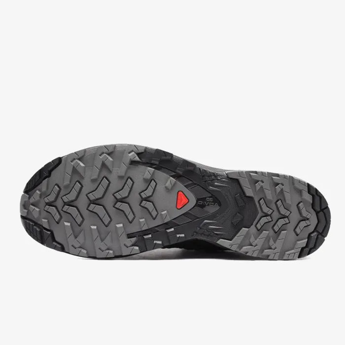 SALOMON XA PRO 3D V9 