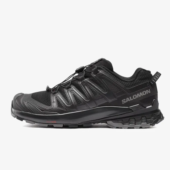 SALOMON XA PRO 3D V9 