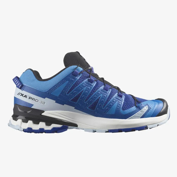 SALOMON XA PRO 3D V9 