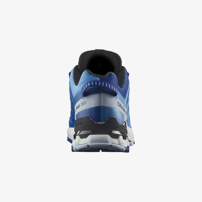 SALOMON XA PRO 3D V9 