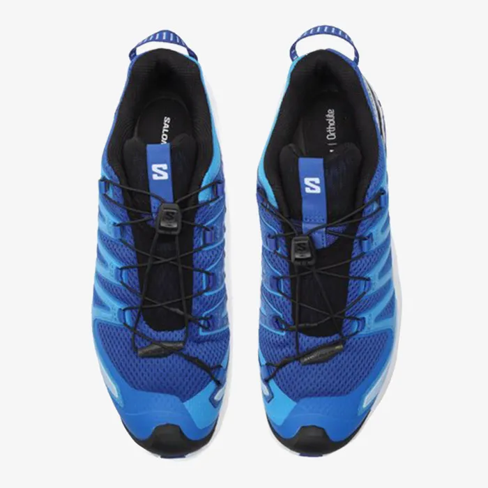SALOMON XA PRO 3D V9 