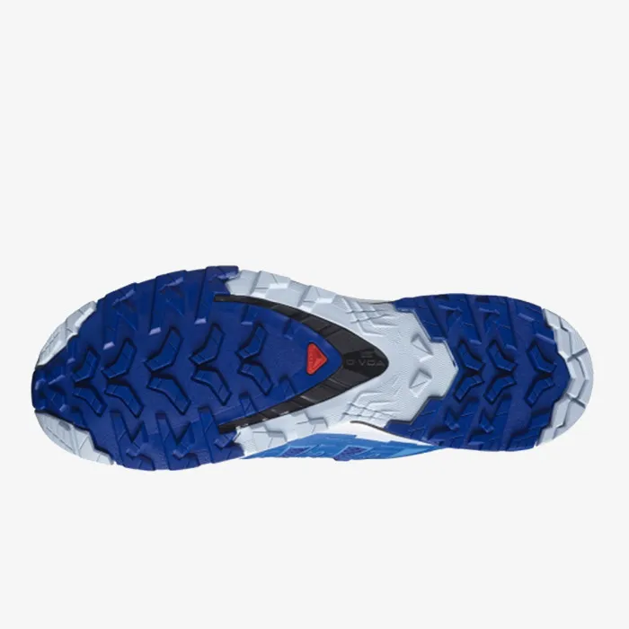 SALOMON XA PRO 3D V9 