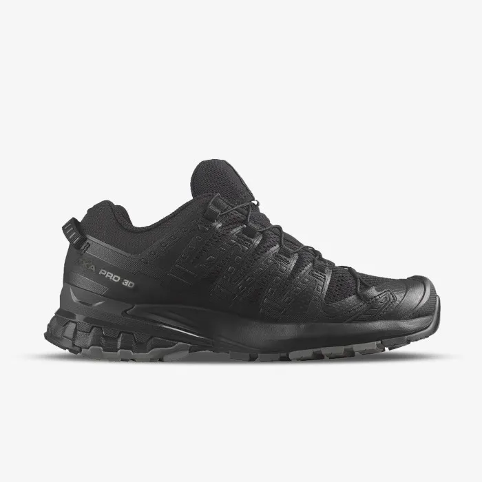 SALOMON XA PRO 3D V9 W 