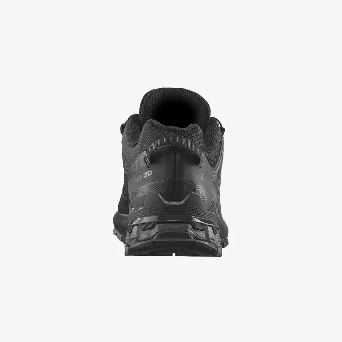 SALOMON XA PRO 3D V9 W 