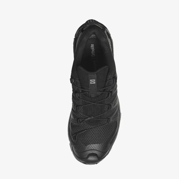 SALOMON XA PRO 3D V9 W 