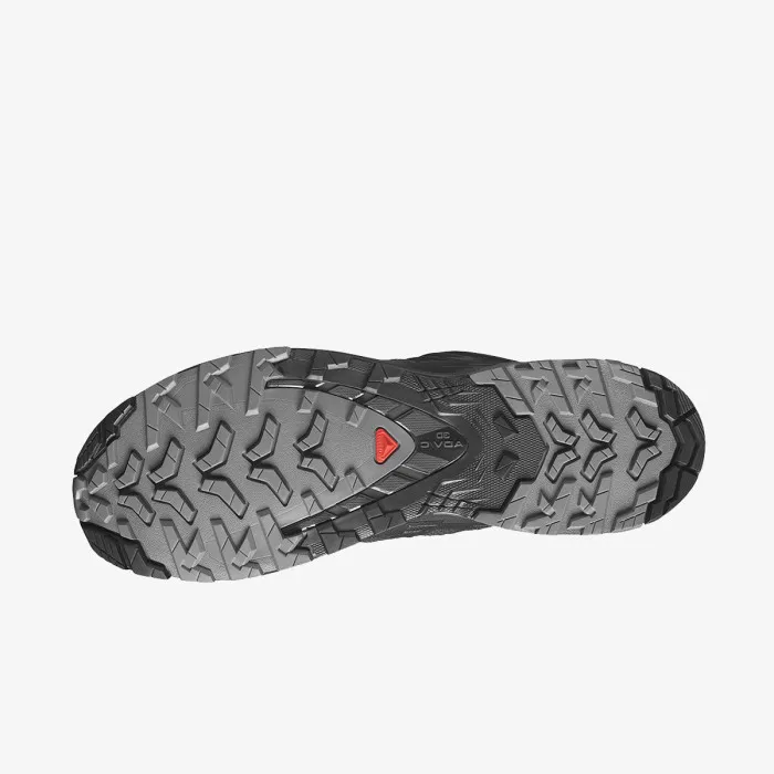 SALOMON XA PRO 3D V9 W 