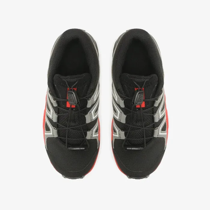 SALOMON SPEEDCROSS J 