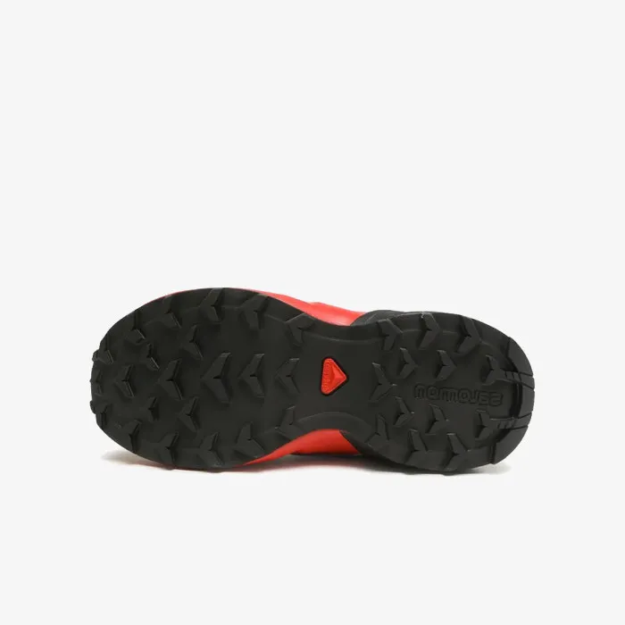 SALOMON SPEEDCROSS J 