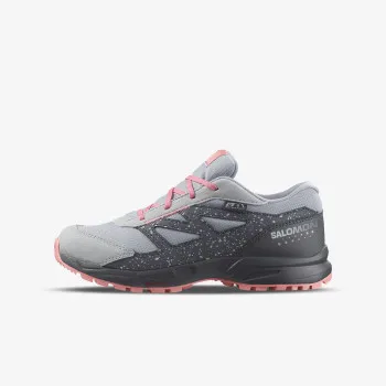 SALOMON OUTWAY CSWP JUNIOR 