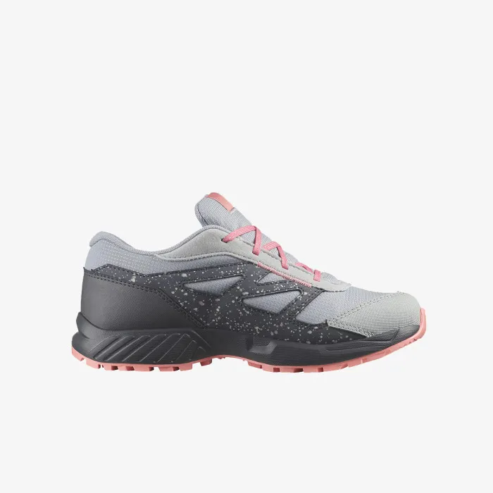 SALOMON OUTWAY CSWP JUNIOR 