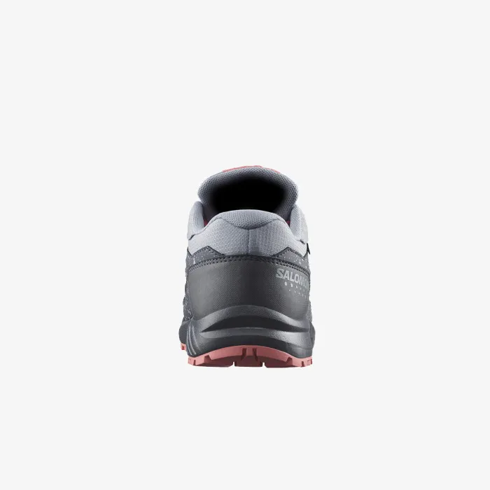 SALOMON OUTWAY CSWP JUNIOR 