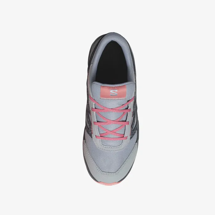 SALOMON OUTWAY CSWP JUNIOR 