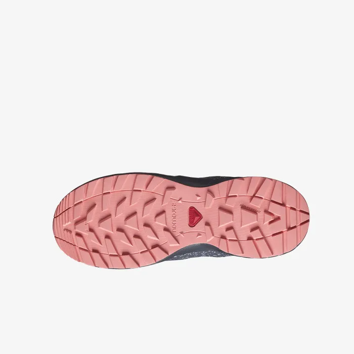 SALOMON OUTWAY CSWP JUNIOR 