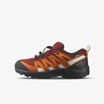 SALOMON XA PRO V8 CSWP J 