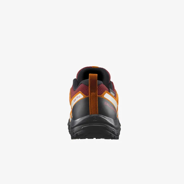SALOMON XA PRO V8 CSWP J 