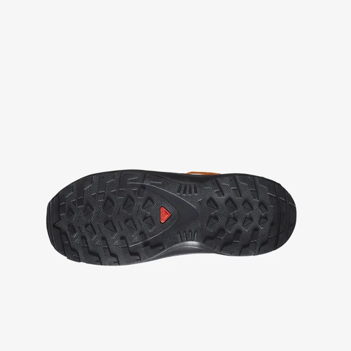 SALOMON XA PRO V8 CSWP J 