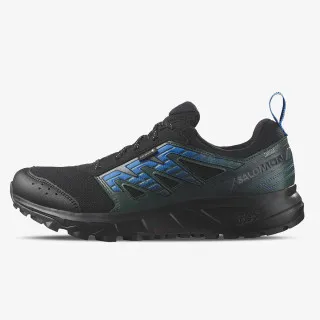 SALOMON WANDER GTX