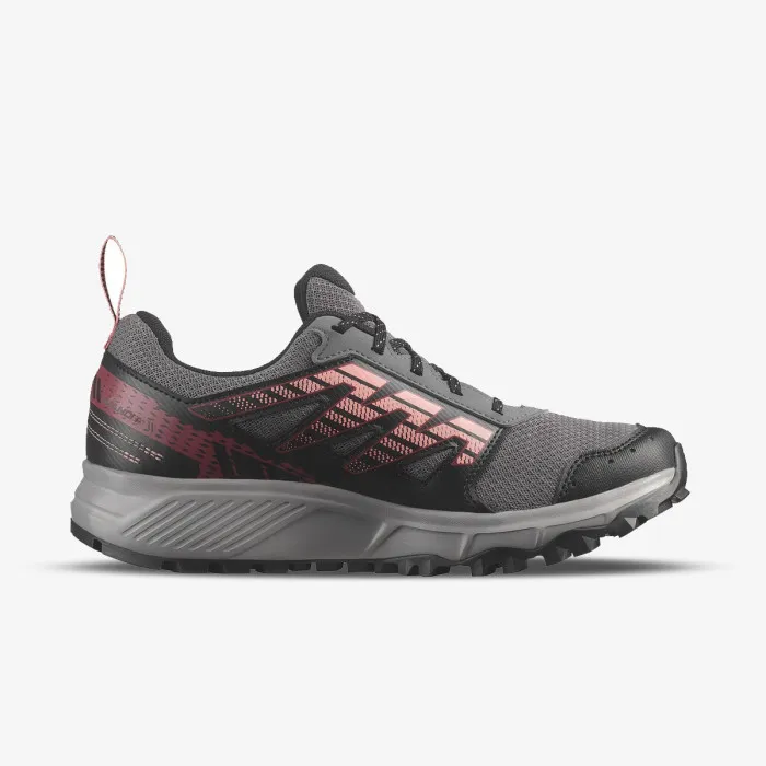 SALOMON WANDER GTX W 