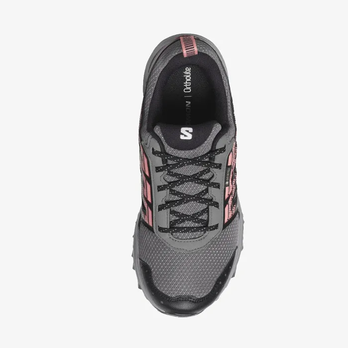 SALOMON WANDER GTX W 